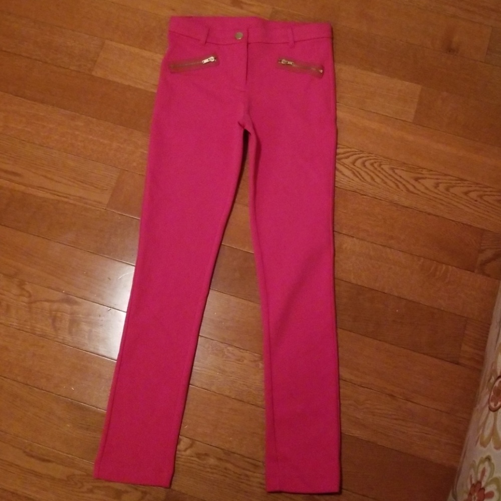 Gap jeggings